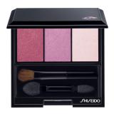 Luminizing Satin Eye Color Trio - cienie do powiek. Wszystkie kolory!