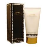 Marc Jacobs Daisy Body Lotion - balsam do ciała 150ml