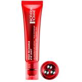 Biotherm High Recharge Eye Shot - żel pod oczy 15ml