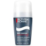 Day Control Deodorant Roll-On Anti-Perspirant - dezodotant roll-on