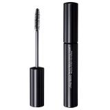 Perfect Mascara Defining Volume - tusz pogrubiający