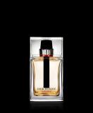 Homme Sport Eau de Toilette Vaporisateur/Natural Spray - Woda toaletowa NOWOŚĆ 2012!