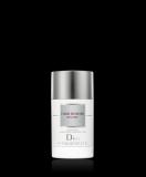 Homme Sport Deodorant Stick Sans Alcool/Alcohol Free - Bezalkoholowy dezodorant w sztyfcie NOWOŚĆ 2012!