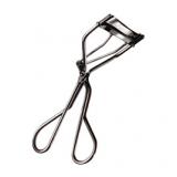 Eyelash Curler - zalotka