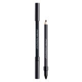 Smoothing Eyeliner Pencil - kredka do oczu. Dwa odcienie BK901-Black, BR602-Brown