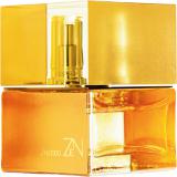 Zen Eau de Parfum - woda perfumowana