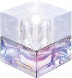 Zen White Heat Edition Eau de Parfum - woda perfumowana