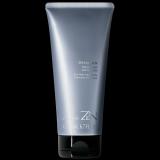 Zen for Men Shower Gel - żel pod prysznic