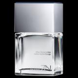 Shiseido Zen for Men After Shave Lotion - płyn po goleniu 100ml