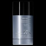 Zen for Men Deodorant Stick/Stick Deodorant - Dezodorant w sztyfcie