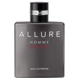 Chanel Allure Homme Sport Extreme Eau de Toilette - Woda toaletowa 50ml