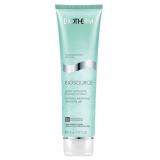 Biosource Gelee Nettoyante Exfoliant Tonifiant - tonizujący żel dla skóry normalnej i mieszanej