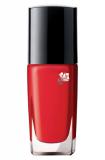 Vernis in Love - lakier do paznokci. Wszystkie kolory!