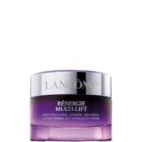 Lancome Rénergie Yeux Multi-Lift - liftingująca i ujędrniająca pielegnacja przeciwzmarszczkowa okolic oczu 15ml
