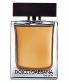Dolce&Gabbana The One for Men After Shave Lotion - Płyn po goleniu 100ml