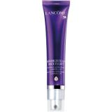 Lancome Rénergie Éclat Multi-Lift - Pielęnacja rozświetlająca z natychmiastowym efektem liftingu (3 odcienie, krem z kolorem) 40ml