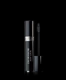 Diorshow New Look Mascara Effet Demultiplicateur de Cils Volume&Soin - efekt pomnożenia rzęs, objętość&pielęgnacja. Wszystkie kolory!