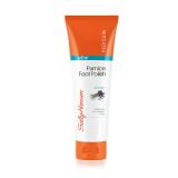 Sally Hansen Pumice Foot Polish - peeling do stóp, efekt pumeksu 118ml