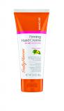 Sally Hansen Firming Hand Creme - ujędrniający krem do rąk 110ml