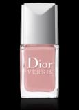 Vernis Haute Couleur Haute Tenue/Extreme Wear Nail Lacquer - Lakier do paznokci. 4 odcienie!