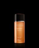 Bronze Self-Tanning Oil Natural Glow Face&Body - samoopalajacy olejek do twarzy i ciała