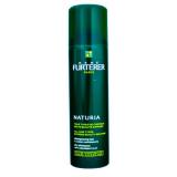 Naturia Shampooing Sec a l´Argile Absorbante - Szampon do włosów do stosowania na sucho (suchy szampon)