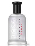 Bottled Sport Eau de Toilette Natural Spray Vaporisateur - Woda toaletowa