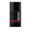 Bottled Sport Deodorant Stick - Dezodorant w sztyfcie