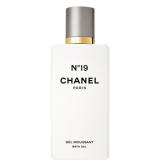 Chanel N°19 Bath Gel - żel do kąpieli 200ml