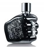 Diesel Only The Brave Tatoo Eau de Toilette - Woda toaletowa 50ml