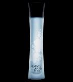 Code Luna Pour Femme Eau de Toilette - woda toaletowa