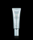Hydra Life BB Creme Enhancing Moisturizer For Immediate Beauty SPF30 - beauty balm dla natychmiastowej urody i ochrony skóry