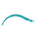 Diorshow Liner Waterproof Stylo Eyeliner Backstage Longue Tenue - Wodoodporna konturówka do oczu 258 Tuquoise