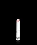 Addict Lip Balm Voluptuous Lipcare - balsam do ust. Wszystkie kolory!