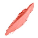 Addict Lipstick Vibrant Color Spectacular Shine - pomadka. 3 Odcienie!
