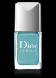 Vernis Haute Couleur Haute Tenue/Extreme Wear Nail Lacquer - Lakier do paznokci. Dwa odcienie!!!
