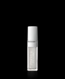 1 Couleur Eye Gloss Fresh Luminosity & Crystal Shine - cień w kremie. 4 odcienie!!!