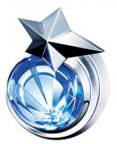 Thierry Mugler Angel Eau de Toilette Refillable - woda toaletowa 40ml