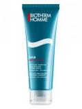 Biotherm Homme T-Pur Anti Oil&Wet Clay-Like Unclogging Purifying Cleanser - żel oczyszczający 125ml