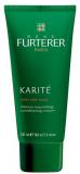 Karite Intense Nourishing Conditioning Cream Very Dry Hair - Odżywczy krem regenerujący do suchych i zniszczonych włosów