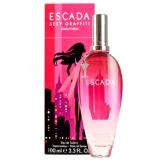 Escada Sexy Graffiti Eau de Toilette - woda toaletowa 100ml