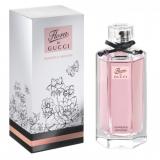 Gucci Flora by Gucci Gorgeus Gardenia Eau de Toilette - Woda toaletowa 50ml