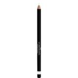 Chanel Summertime de Chanel Le Crayon Khol Intense Eye Pencil 75 Peche Cuivre - kredka do oczu khol 1,4g