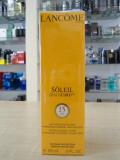 Lancome Soleil DNA Guard 15 SPF Protective Body Lotion Continous Hydration - Velvet Skin - mleczko przeciwsłoneczne do ciała 150ml
