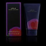 Marc Jacobs Lola Sensual Body Lotion - balsam do ciała 150ml