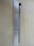 Lancome Large Eyeshadow Brush - duży pędzel do powiek, 1 sztuka