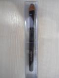 ArtDeco Large Eyeshadow Brush - duży pędzel do powiek