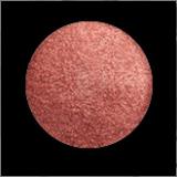 Chanel Illusion D´ombre Long Wear Luminous Eyeshadow - cień do powiek 4g