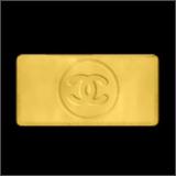 Chanel Ombre Essentielle Soft Touch Eyeshadow - pojedyńczy cien do powiek 2g. Nowe KOLORY!