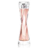 Lancome Hypnose Senses Eau de Parfum - woda perfumowana 50ml
